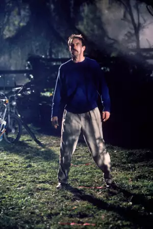 Z Archiwum X - galeria zdjęć - filmweb