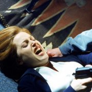 The X Files - galeria zdjęć - filmweb