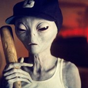 The X Files - galeria zdjęć - filmweb