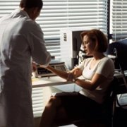 The X Files - galeria zdjęć - filmweb