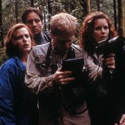 The X Files - galeria zdjęć - filmweb