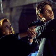 The X Files - galeria zdjęć - filmweb