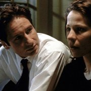 The X Files - galeria zdjęć - filmweb