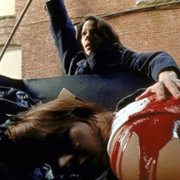 The X Files - galeria zdjęć - filmweb