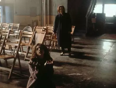 Z Archiwum X - galeria zdjęć - filmweb