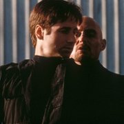 The X Files - galeria zdjęć - filmweb