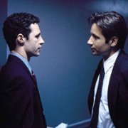 The X Files - galeria zdjęć - filmweb