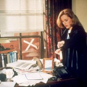 The X Files - galeria zdjęć - filmweb