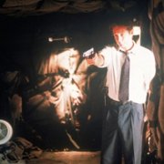 The X Files - galeria zdjęć - filmweb