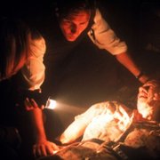 The X Files - galeria zdjęć - filmweb