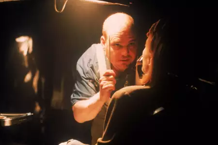 Z Archiwum X - galeria zdjęć - filmweb