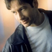 The X Files - galeria zdjęć - filmweb