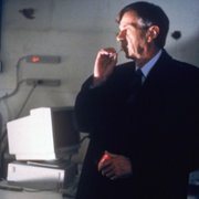 The X Files - galeria zdjęć - filmweb