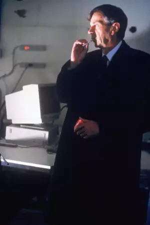 Z Archiwum X - galeria zdjęć - filmweb