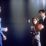 The X Files - galeria zdjęć - filmweb