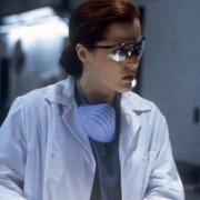 The X Files - galeria zdjęć - filmweb