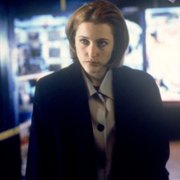 The X Files - galeria zdjęć - filmweb