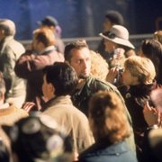 The X Files - galeria zdjęć - filmweb