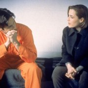 The X Files - galeria zdjęć - filmweb