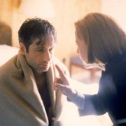 The X Files - galeria zdjęć - filmweb