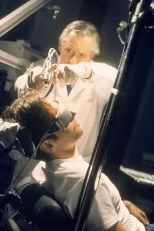 Z Archiwum X - galeria zdjęć - filmweb