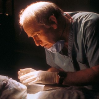 Dr Ronald Surnow / Arlinsky
