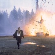 The X Files - galeria zdjęć - filmweb