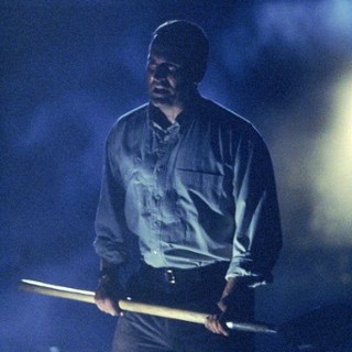 Wayne Weinsider