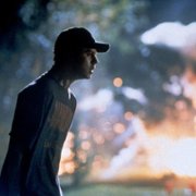 The X Files - galeria zdjęć - filmweb