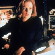 The X Files - galeria zdjęć - filmweb