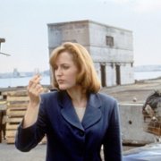 The X Files - galeria zdjęć - filmweb