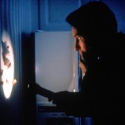 The X Files - galeria zdjęć - filmweb