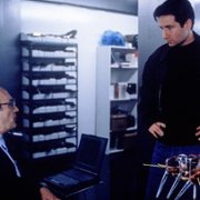 The X Files - galeria zdjęć - filmweb