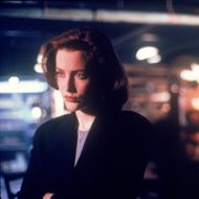 The X Files - galeria zdjęć - filmweb