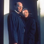 The X Files - galeria zdjęć - filmweb