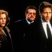 The X Files - galeria zdjęć - filmweb