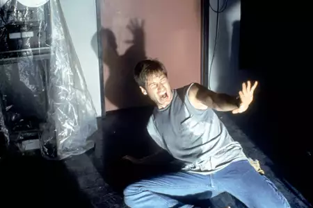 Z Archiwum X - galeria zdjęć - filmweb