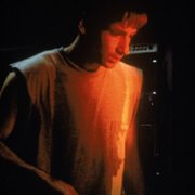 The X Files - galeria zdjęć - filmweb