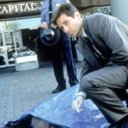 The X Files - galeria zdjęć - filmweb