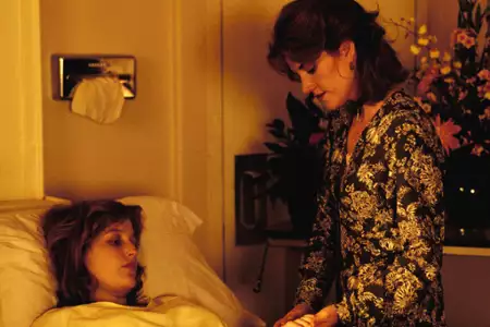 Z Archiwum X - galeria zdjęć - filmweb