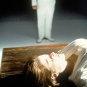 The X Files - galeria zdjęć - filmweb