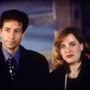 The X Files - galeria zdjęć - filmweb