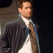 The X Files - galeria zdjęć - filmweb