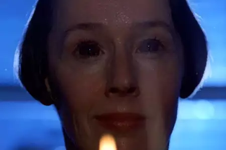 Z Archiwum X - galeria zdjęć - filmweb