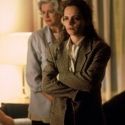 The X Files - galeria zdjęć - filmweb