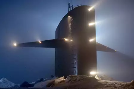 Z Archiwum X - galeria zdjęć - filmweb