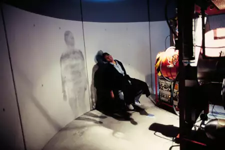 Z Archiwum X - galeria zdjęć - filmweb