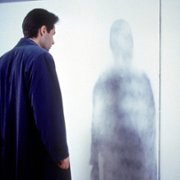 The X Files - galeria zdjęć - filmweb