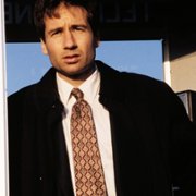 The X Files - galeria zdjęć - filmweb