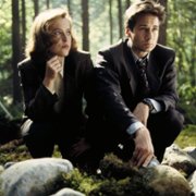 The X Files - galeria zdjęć - filmweb